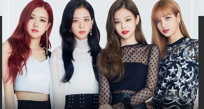 Thành viên BLACKPINK: Họ là những cô gái xinh đẹp, tài năng và đã đạt được nhiều thành công trong sự nghiệp. Hãy đến và chiêm ngưỡng hình ảnh rực rỡ của các thành viên BLACKPINK - Jennie, Lisa, Jisoo và Rosé.